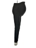 Gap Fit Black Active Pants Size Sm Maternity - photo 4
