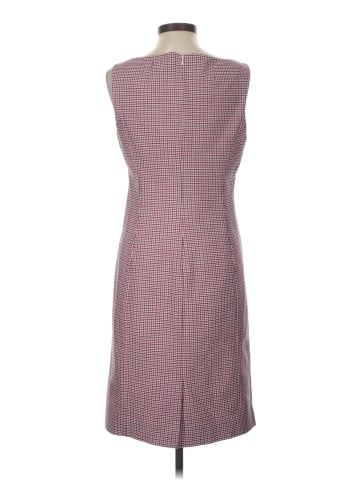 J.Crew Casual Dress (view 2)