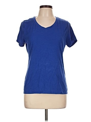 Hanes Active T-Shirt (view 1)
