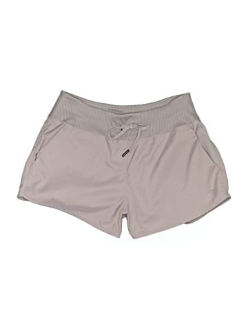 MPG Athletic Shorts (view 1)