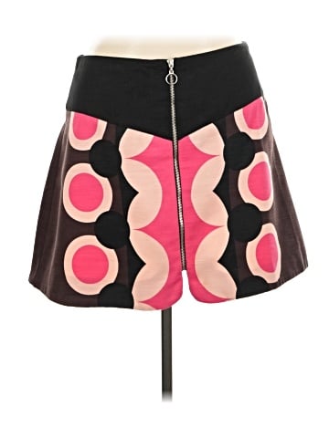 ASOS Casual Skirt (view 1)