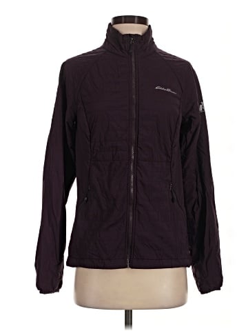 Eddie Bauer Jacket (view 1)