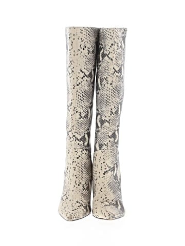 Steve Madden Boots (view 2)