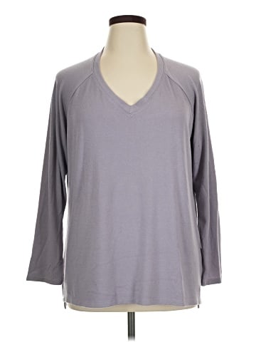 Banana Republic Pullover Sweater (view 1)