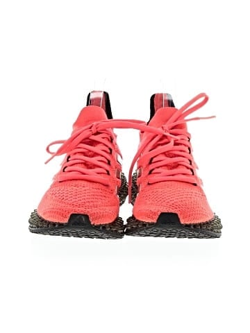 Adidas Sneakers (view 2)