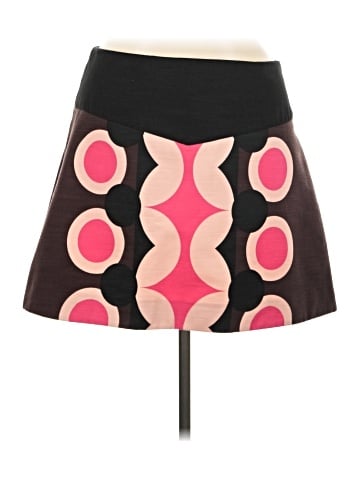 ASOS Casual Skirt (view 2)