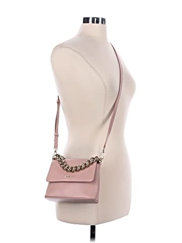 FURLA Crossbody Bag (view 2)