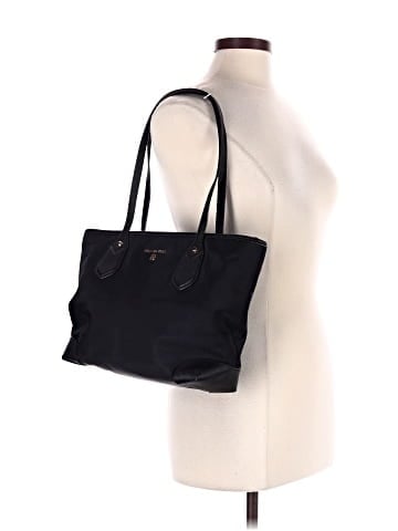 MICHAEL Michael Kors Tote (view 2)
