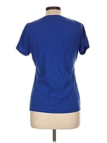 Hanes Active T-Shirt (view 2)