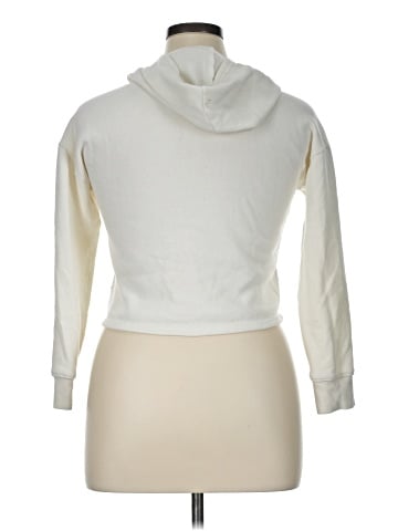 Threads 4 Thought Sweatshirt (view 2)