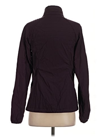 Eddie Bauer Jacket (view 2)