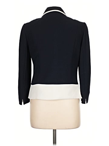 Tahari by ASL Coat (view 2)