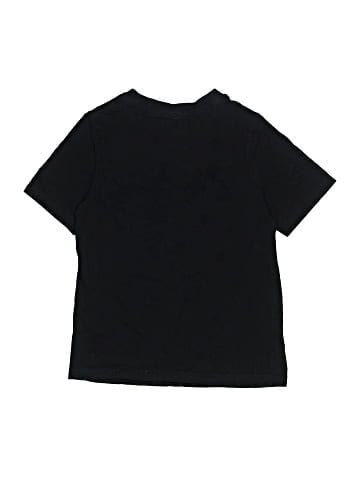 Nike Short Sleeve T-Shirt (view 2)