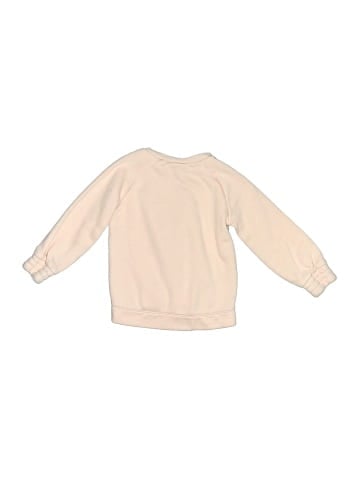 Nike Sweatshirt (view 2)