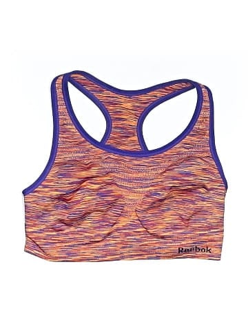 Reebok Swimsuit Top (view 1)