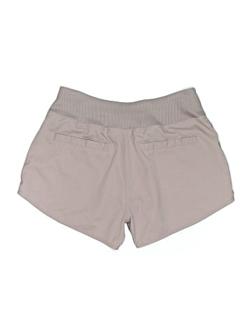 MPG Athletic Shorts (view 2)