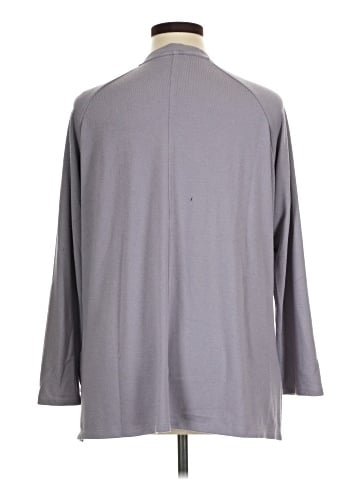 Banana Republic Pullover Sweater (view 2)