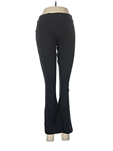 American Giant Active Pants (view 1)