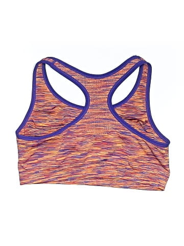Reebok Swimsuit Top (view 2)