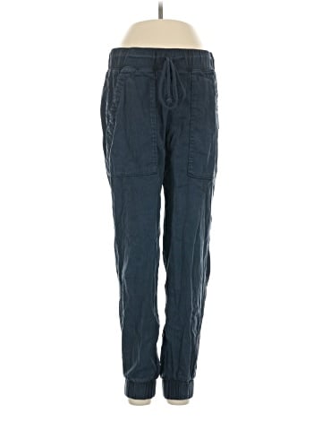 Bella Dahl Casual Pants (view 1)