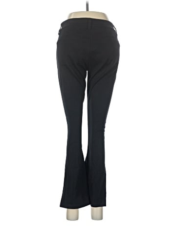 American Giant Active Pants (view 2)