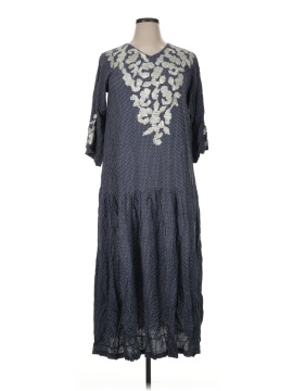 Assorted Brands Casual Dress (view 1)