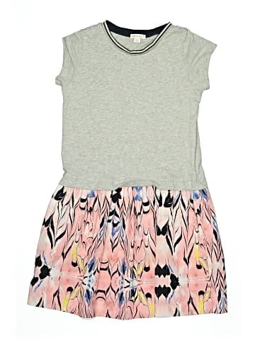 Crewcuts Dress (view 1)