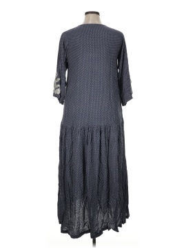 Assorted Brands Casual Dress (view 2)