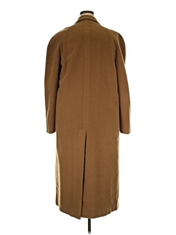 Unbranded Coat (view 2)
