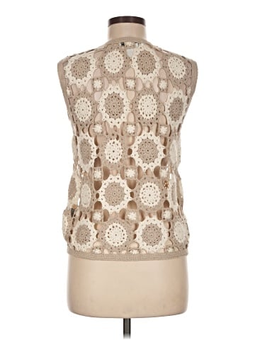 Jh Collectibles Sweater Vest (view 2)