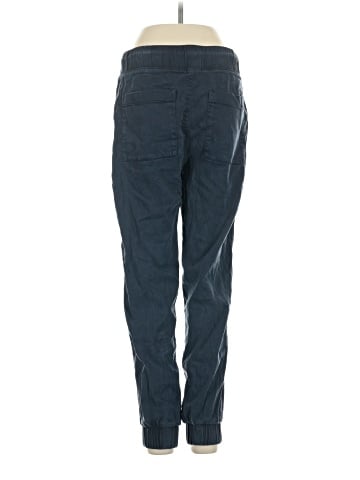 Bella Dahl Casual Pants (view 2)
