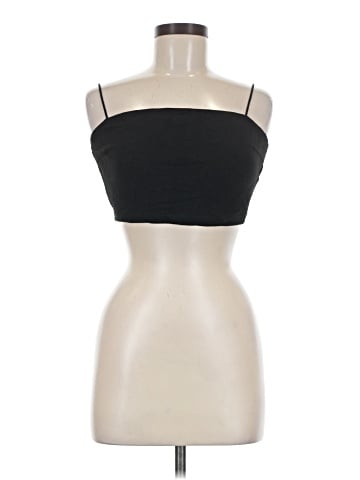 Shein Sleeveless Top (view 1)