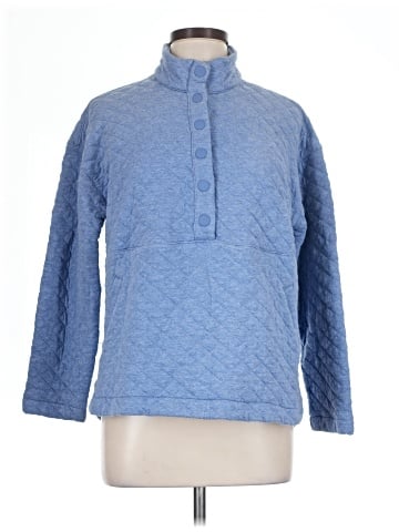 Eddie Bauer Pullover Sweater (view 1)