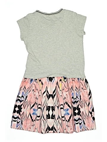 Crewcuts Dress (view 2)