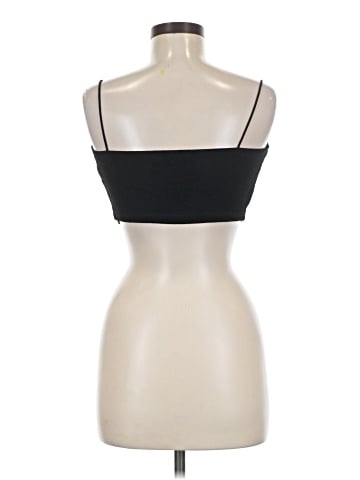 Shein Sleeveless Top (view 2)
