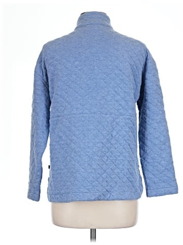 Eddie Bauer Pullover Sweater (view 2)