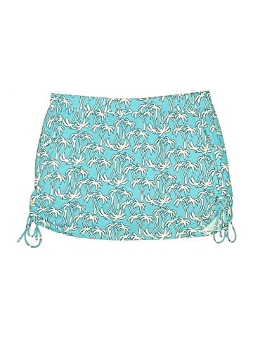 Crown & Ivy Skort (view 1)