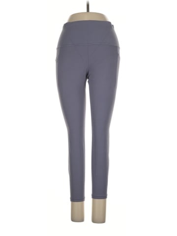 Athleta Active Pants (view 1)