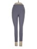 Athleta Gray Active Pants Size S - photo 1