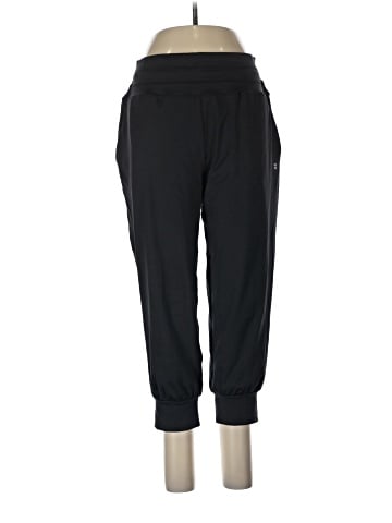 Sweaty Betty Track Pants (view 1)