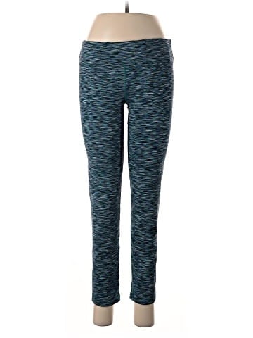 Marc New York Active Pants (view 1)