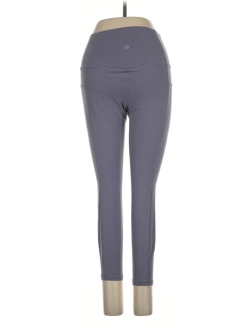 Athleta Active Pants (view 2)