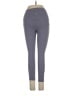 Athleta Gray Active Pants Size S - photo 2