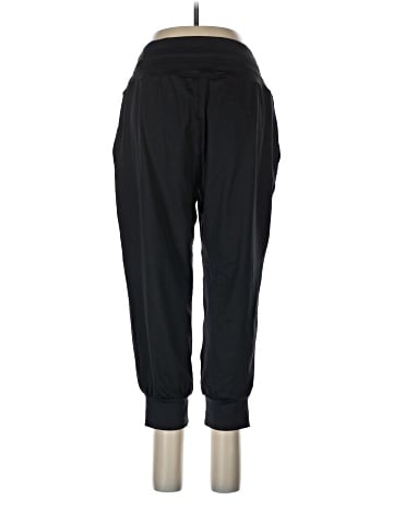 Sweaty Betty Track Pants (view 2)