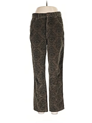 Bill Blass Jeans (view 1)