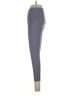 Athleta Gray Active Pants Size S - photo 5