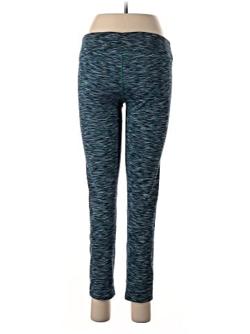Marc New York Active Pants (view 2)