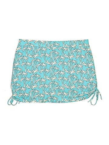 Crown & Ivy Skort (view 2)