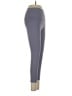 Athleta Gray Active Pants Size S - photo 4