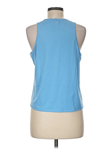 90 Degree by Reflex Sleeveless T-Shirt (view 2)